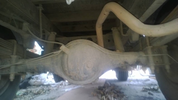 ขายใหม่ครับ คนเก่าหาเงินไม่ทันครับ