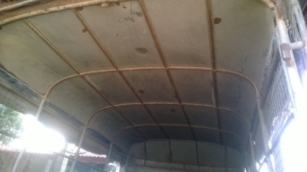 ขายใหม่ครับ คนเก่าหาเงินไม่ทันครับ