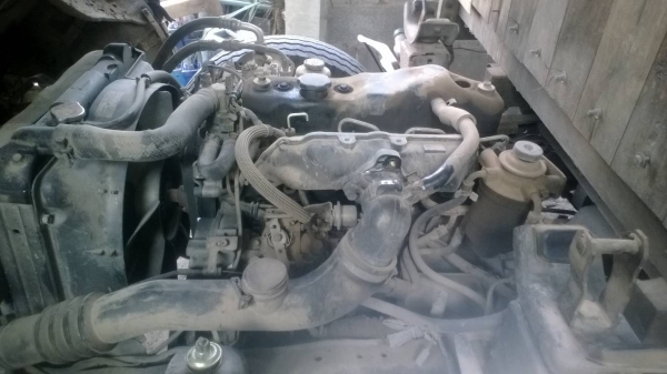 ขายใหม่ครับ คนเก่าหาเงินไม่ทันครับ