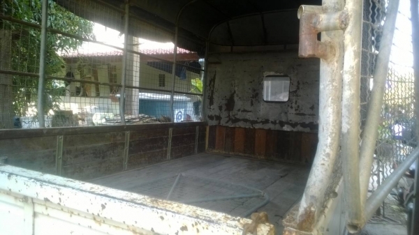 ขายใหม่ครับ คนเก่าหาเงินไม่ทันครับ