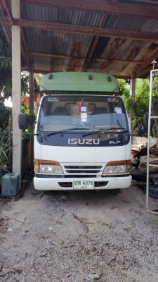 ขายใหม่ครับ คนเก่าหาเงินไม่ทันครับ