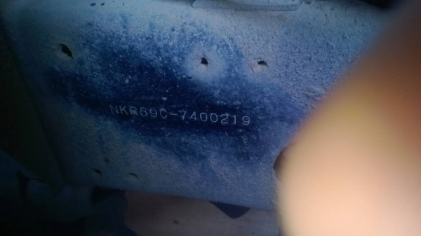 ขายใหม่ครับ คนเก่าหาเงินไม่ทันครับ