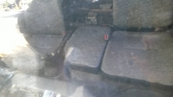 ขายใหม่ครับ คนเก่าหาเงินไม่ทันครับ