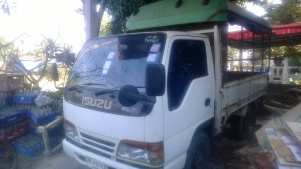 ขายใหม่ครับ คนเก่าหาเงินไม่ทันครับ