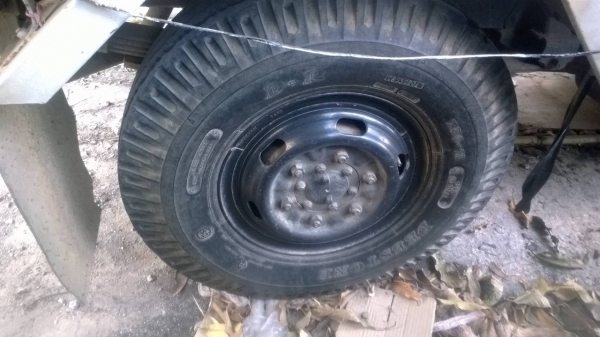 ขายใหม่ครับ คนเก่าหาเงินไม่ทันครับ