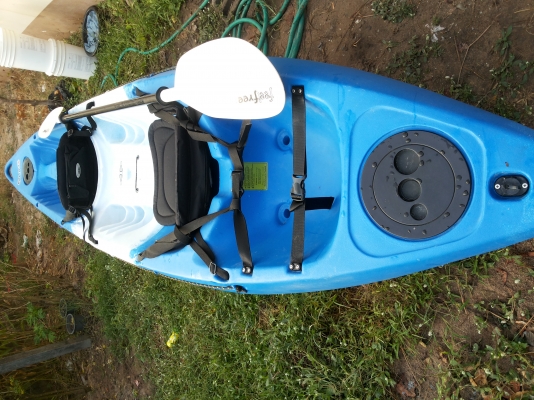 ขายด่วน