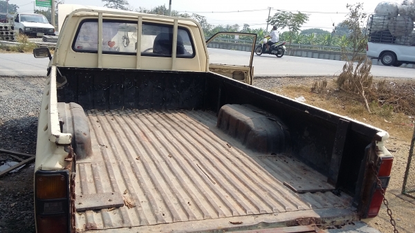 ขายรถโตโยต้า ม้ากระโดด ขายรถโตโยต้า ม้ากระโดด