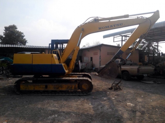 ขายด่วน