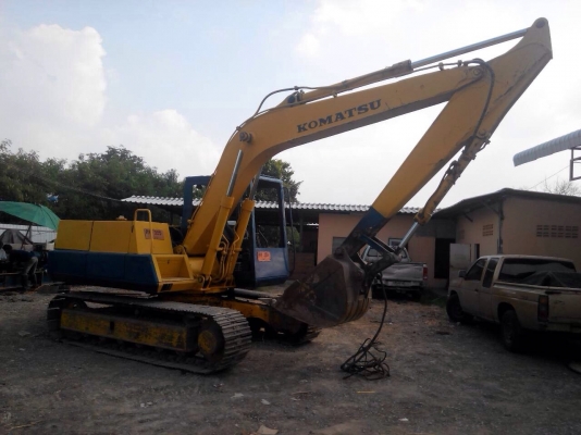 ขายด่วน