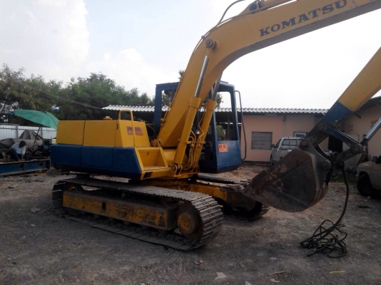 ขายด่วน