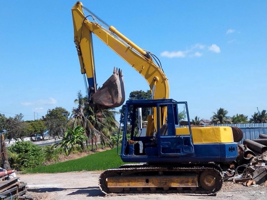 ขายด่วน