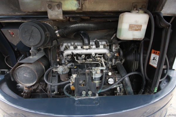 ขายรถแม็คโคร MITSUBISHI MM55SR (เท่า50UU) สวยมาก ไม่เคยผ่านการใช้งานในไทย ติดต่อ 086-775-7900, 086-324-1992