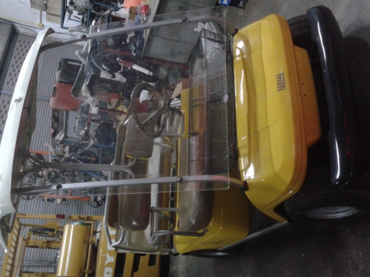 ขายรถสนามก๊อฟ ถูก เป็นเครื่องยนต์ ขายรถสนามก๊อฟ ถูก เป็นเครื่องยนต์