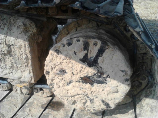 ***ขายแล้วครับขอบคุณ Truck2hand ขาย PC200-5 แบคโฮ ตัวพิมพ์นิยม ราคาเบาๆ KOMATSU PC200-5 ไฟฟ้าตัด เครื่องเดิม ปั้มเดิม คอนโทรลยาว เครื่องดี แรงดี แน่น ครับ ปั้มดีแรง ไม่เยิ้ม ทำงานดีเร็วดี ไม่โหลด บูมอาร์มสวยไม่ปะไม่ดาม บุ้งกี๋ดี ยังหนา สลักแน่นครับ เอวดี ***ขายแล้วครับขอบคุณ Truck2hand ขาย PC200-5 แบคโฮ ตัวพิมพ์นิยม ราคาเบาๆ KOMATSU PC200-5 ไฟฟ้าตัด เครื่องเดิม ปั้มเดิม คอนโทรลยาว เครื่องดี แรงดี แน่น ครับ ปั้มดีแรง ไม่เยิ้ม ทำงานดีเร็วดี ไม่โหลด บูมอาร์มสวยไม่ปะไม่ดาม บุ้งกี๋ดี ยังหนา สลักแน่นครับ เอวดี