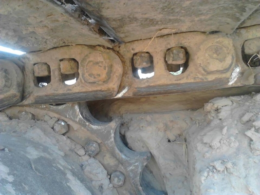 ***ขายแล้วครับขอบคุณ Truck2hand ขาย PC200-5 แบคโฮ ตัวพิมพ์นิยม ราคาเบาๆ KOMATSU PC200-5 ไฟฟ้าตัด เครื่องเดิม ปั้มเดิม คอนโทรลยาว เครื่องดี แรงดี แน่น ครับ ปั้มดีแรง ไม่เยิ้ม ทำงานดีเร็วดี ไม่โหลด บูมอาร์มสวยไม่ปะไม่ดาม บุ้งกี๋ดี ยังหนา สลักแน่นครับ เอวดี ***ขายแล้วครับขอบคุณ Truck2hand ขาย PC200-5 แบคโฮ ตัวพิมพ์นิยม ราคาเบาๆ KOMATSU PC200-5 ไฟฟ้าตัด เครื่องเดิม ปั้มเดิม คอนโทรลยาว เครื่องดี แรงดี แน่น ครับ ปั้มดีแรง ไม่เยิ้ม ทำงานดีเร็วดี ไม่โหลด บูมอาร์มสวยไม่ปะไม่ดาม บุ้งกี๋ดี ยังหนา สลักแน่นครับ เอวดี