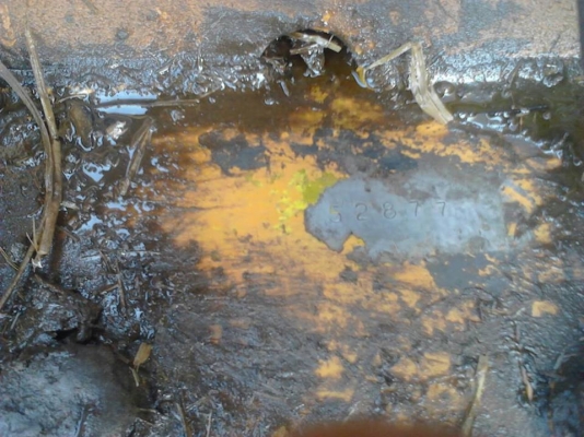 ***ขายแล้วครับขอบคุณ Truck2hand ขาย PC200-5 แบคโฮ ตัวพิมพ์นิยม ราคาเบาๆ KOMATSU PC200-5 ไฟฟ้าตัด เครื่องเดิม ปั้มเดิม คอนโทรลยาว เครื่องดี แรงดี แน่น ครับ ปั้มดีแรง ไม่เยิ้ม ทำงานดีเร็วดี ไม่โหลด บูมอาร์มสวยไม่ปะไม่ดาม บุ้งกี๋ดี ยังหนา สลักแน่นครับ เอวดี ***ขายแล้วครับขอบคุณ Truck2hand ขาย PC200-5 แบคโฮ ตัวพิมพ์นิยม ราคาเบาๆ KOMATSU PC200-5 ไฟฟ้าตัด เครื่องเดิม ปั้มเดิม คอนโทรลยาว เครื่องดี แรงดี แน่น ครับ ปั้มดีแรง ไม่เยิ้ม ทำงานดีเร็วดี ไม่โหลด บูมอาร์มสวยไม่ปะไม่ดาม บุ้งกี๋ดี ยังหนา สลักแน่นครับ เอวดี