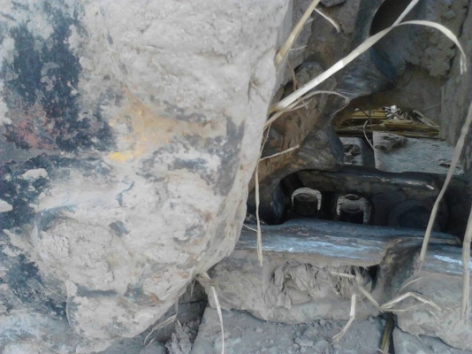 ***ขายแล้วครับขอบคุณ Truck2hand ขาย PC200-5 แบคโฮ ตัวพิมพ์นิยม ราคาเบาๆ KOMATSU PC200-5 ไฟฟ้าตัด เครื่องเดิม ปั้มเดิม คอนโทรลยาว เครื่องดี แรงดี แน่น ครับ ปั้มดีแรง ไม่เยิ้ม ทำงานดีเร็วดี ไม่โหลด บูมอาร์มสวยไม่ปะไม่ดาม บุ้งกี๋ดี ยังหนา สลักแน่นครับ เอวดี ***ขายแล้วครับขอบคุณ Truck2hand ขาย PC200-5 แบคโฮ ตัวพิมพ์นิยม ราคาเบาๆ KOMATSU PC200-5 ไฟฟ้าตัด เครื่องเดิม ปั้มเดิม คอนโทรลยาว เครื่องดี แรงดี แน่น ครับ ปั้มดีแรง ไม่เยิ้ม ทำงานดีเร็วดี ไม่โหลด บูมอาร์มสวยไม่ปะไม่ดาม บุ้งกี๋ดี ยังหนา สลักแน่นครับ เอวดี