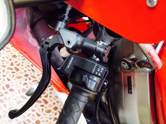 ขายตำนานความแรง NSR250 MC21 ขายตำนานความแรง NSR250 MC21