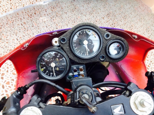 ขายตำนานความแรง NSR250 MC21 ขายตำนานความแรง NSR250 MC21