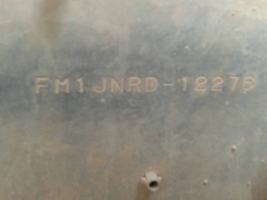 ขายด่วนHINOMEGA260 พ่วงดั้มแม่ลูกสภาพพร้อมใช้ราคาเบาๆโทร0843923995