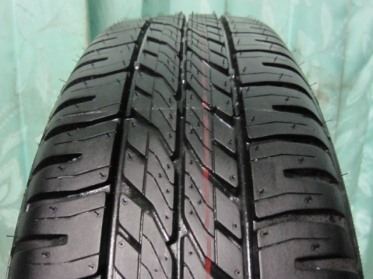 ขายล้อแม็กป้ายแดง ALL NEW JAZZ ขอบ 15 พร้องยางปลายปี 14 สภาพใหม่ๆ