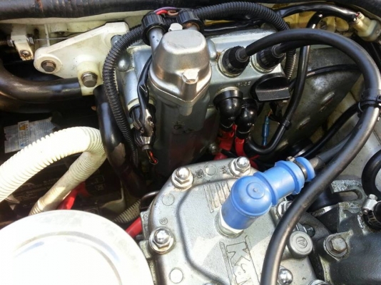 ขายเจ็ตสกี คาวาซากิ 650CC