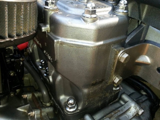 ขายเจ็ตสกี คาวาซากิ 650CC