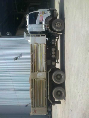 ขายดาวน์ Izusu 360 สภาพ 95 \% รถปี 58 ขอขายที่ 800000