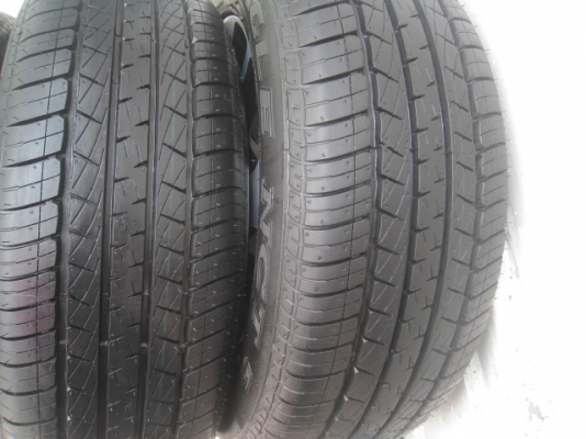 ขายล้อแม็กป้ายแดง New civic 16" พร้อมยางปี14 สนใจติดต่อเล็กคลองสามครับ 081-3747940