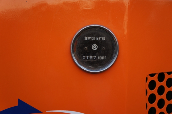 ขายรถขุด KUBOTA KH 18  เทียบเท่า PC60