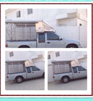 รถรับจ้าง4-6ล้อขนย้ายหอพัก ย้ายคอนโด  อำเภอบางบ่อ ช.ABACบางนา  บางเสาธง  เคหะบางพลี  บางพลีน้อย   นิคมเวลโกรว์  บางวัว  บางปะกง  อมตะนครชลบุรี 0824894182 -0871093704  มี ID LINE  pitark_tark