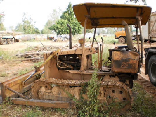 ถูกๆใช้งานได้