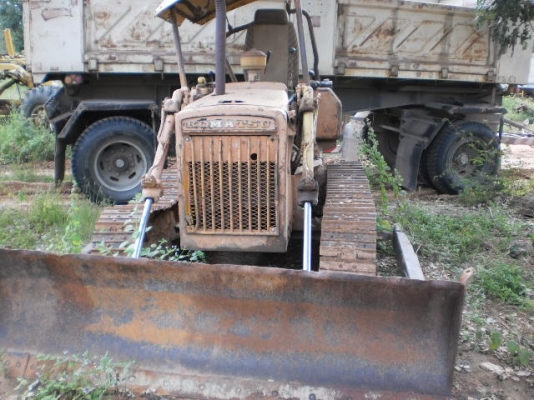 ถูกๆใช้งานได้