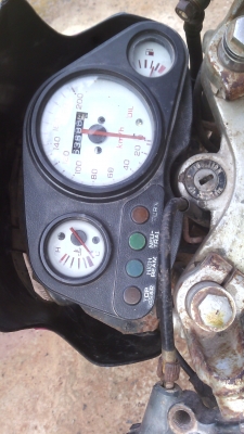 ขออนุญาตขายnova  dash  ทะเบียนโอน