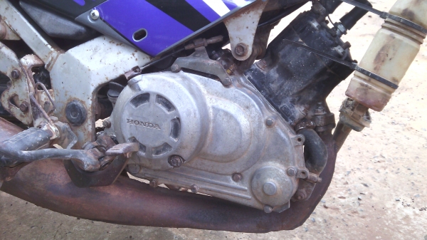 ขออนุญาตขายnova  dash  ทะเบียนโอน