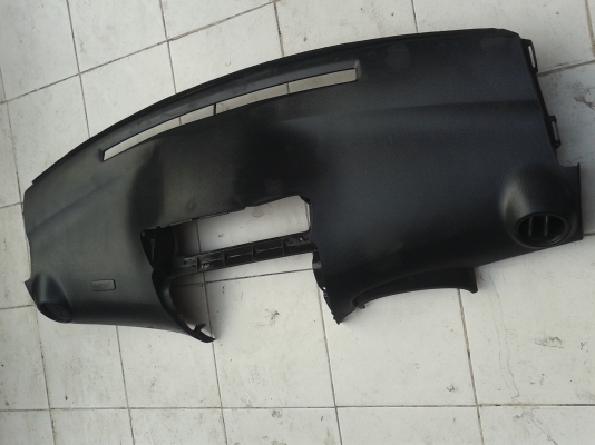 คอลโชลท่อนบนวีออสตัวแรกถอดสวยครับ คอลโชลท่อนบนวีออสตัวแรกถอดสวยครับ