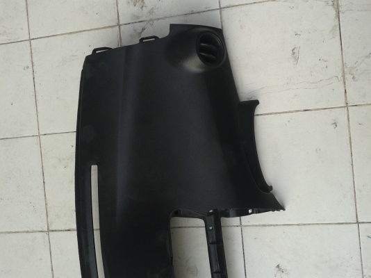 คอลโชลท่อนบนวีออสตัวแรกถอดสวยครับ คอลโชลท่อนบนวีออสตัวแรกถอดสวยครับ