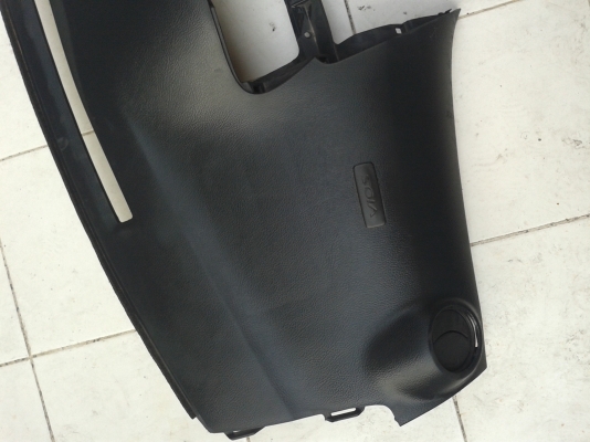 คอลโชลท่อนบนวีออสตัวแรกถอดสวยครับ