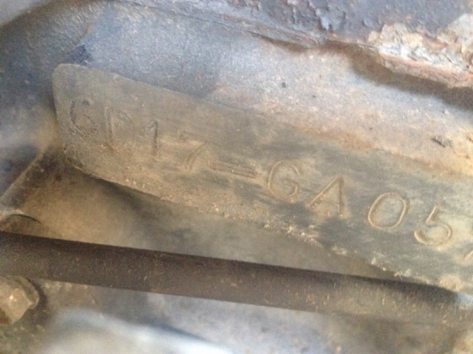 รถมิตซู 10 ล้อดั้ม FM528  220 แรงม้า. ปี 42   สนใจติดต่อ  081 - 6079515