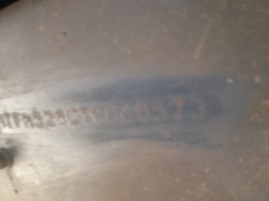 รถมิตซู 10 ล้อดั้ม FM528  220 แรงม้า. ปี 42   สนใจติดต่อ  081 - 6079515