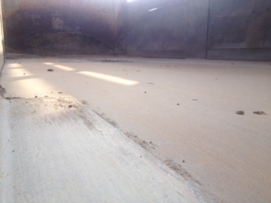 รถมิตซู 10 ล้อดั้ม FM528  220 แรงม้า. ปี 42   สนใจติดต่อ  081 - 6079515