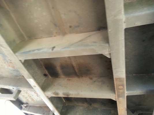 รถฮีโน่ 10 ล้อดั้ม 344 แรงม้า. ปี 51  ( ขายแม่ , ลูก )  สนใจติดต่อ  081 - 6079515