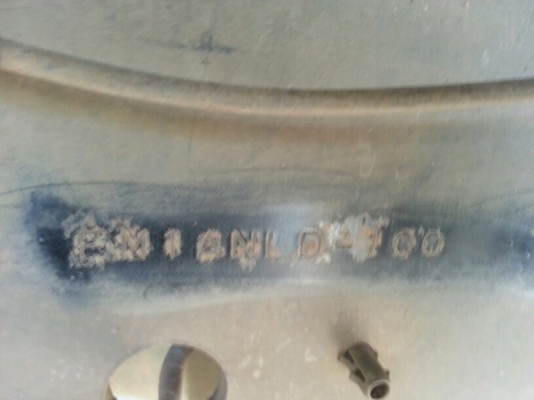 รถฮีโน่ 10 ล้อดั้ม 344 แรงม้า. ปี 51  ( ขายแม่ , ลูก )  สนใจติดต่อ  081 - 6079515