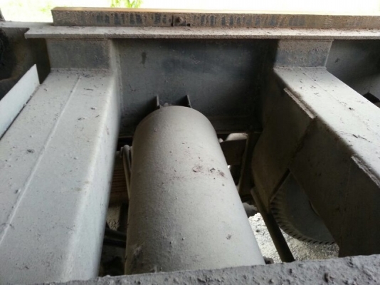 รถฮีโน่ 10 ล้อดั้ม 344 แรงม้า. ปี 51  ( ขายแม่ , ลูก )  สนใจติดต่อ  081 - 6079515