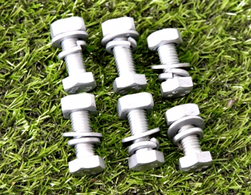 ขาย Winch 24 v.