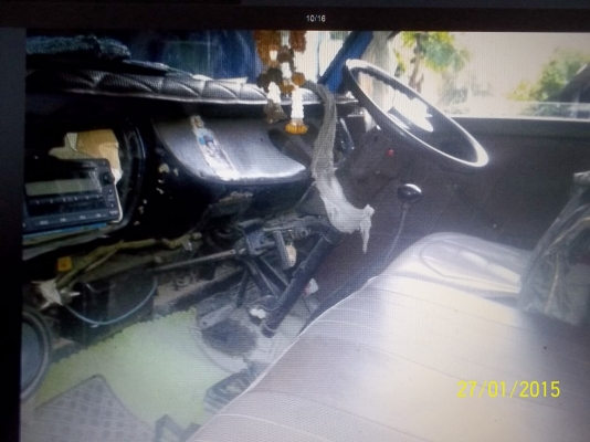 ขาย4ล้อกลาง วางเครื่อง 88 แรงม้า  แปดสิบแปด แรงม้า เข้าเล่มแล้วครับ