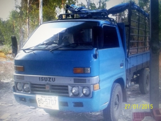 ขาย4ล้อกลาง วางเครื่อง 88 แรงม้า  แปดสิบแปด แรงม้า เข้าเล่มแล้วครับ