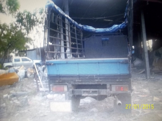 ขาย4ล้อกลาง วางเครื่อง 88 แรงม้า  แปดสิบแปด แรงม้า เข้าเล่มแล้วครับ