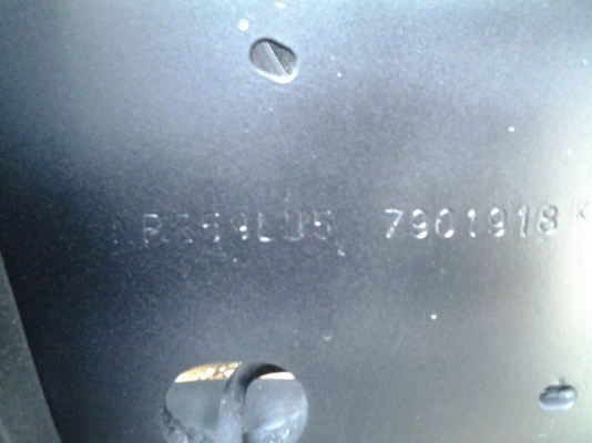 ขายรถNPR115รถห้างเกียร์สั้น เพลาF กระบะดั้มมิเนียม เกษตรพร้อมใช้งาน