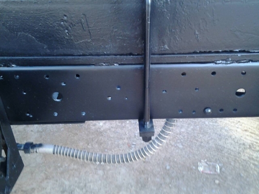 ขายรถNPR115รถห้างเกียร์สั้น เพลาF กระบะดั้มมิเนียม เกษตรพร้อมใช้งาน